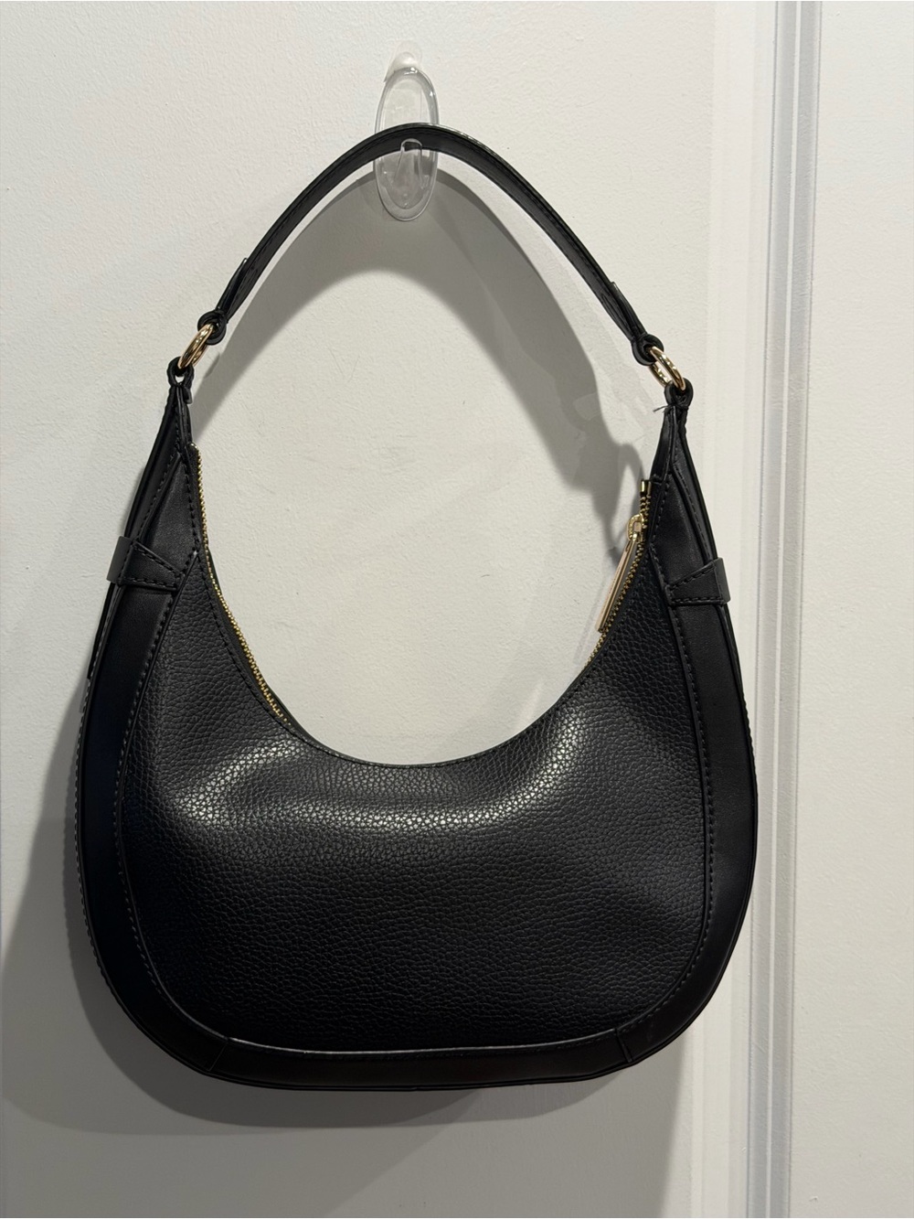 Michael Michael Kors Preston tote bag - Picture 2 of 6